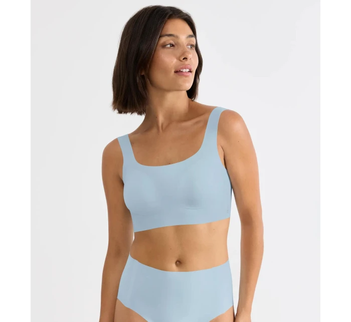 sloggi ZERO Feel 2.0 Top - BLUE - SLOGGI BLUE - SLOGGI