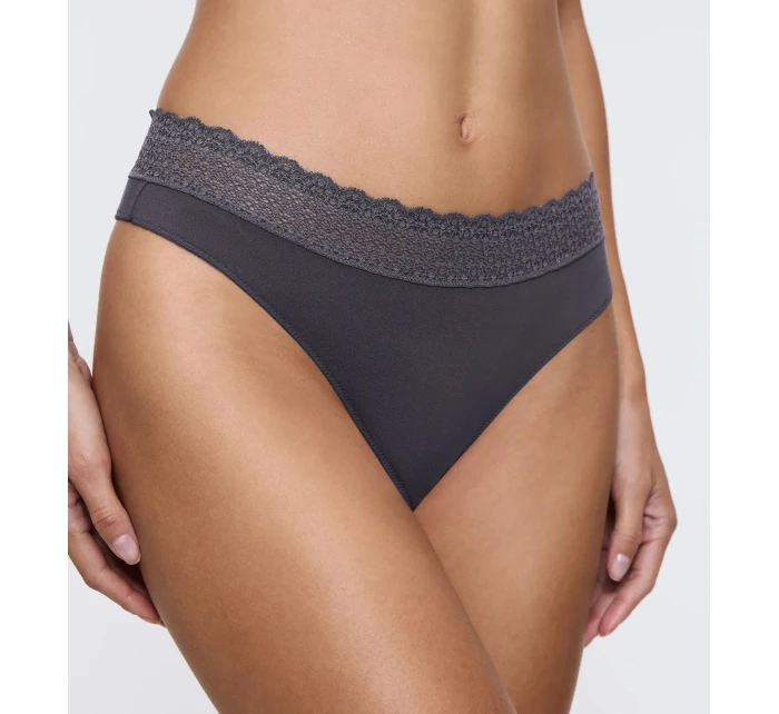 Feel of Modal String - UNKNOWN - TRIUMPH UNKNOWN - TRIUMPH