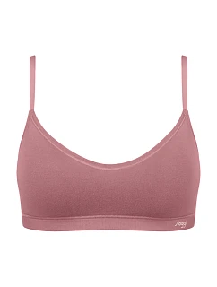 sloggi FREE Evolve P - UNKNOWN - SLOGGI UNKNOWN - SLOGGI