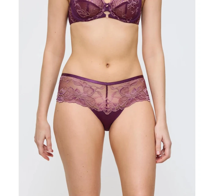 Wild Gardenia Florale Maxi - UNKNOWN - TRIUMPH UNKNOWN - TRIUMPH Wild Gardenia Florale Maxi - UNKNOWN - TRIUMPH UNKNOWN - TRIUMPH