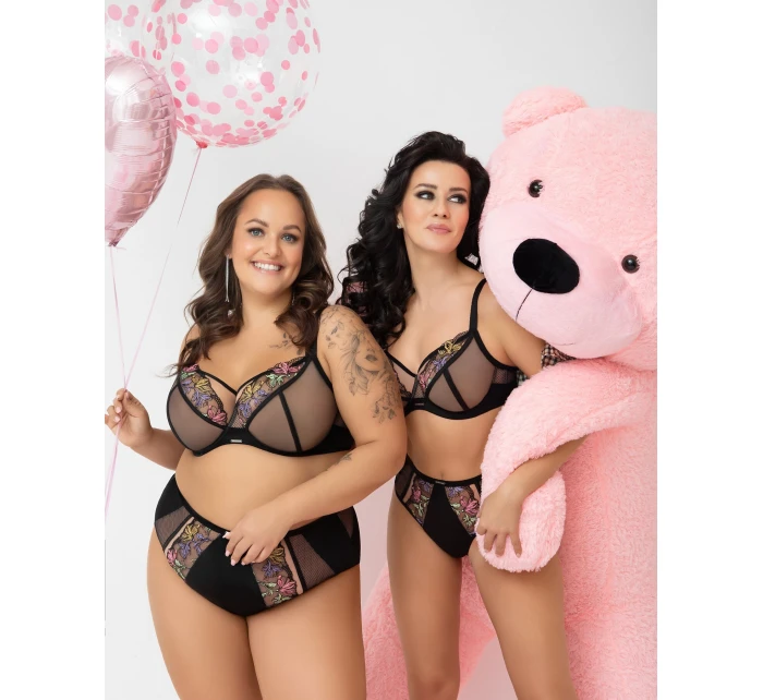 Měkká podprsenka model 21938177 - Gorsenia