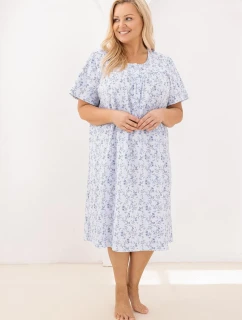 Košile 018 kr/r 2XL3XL model 21873425 dámská - Regina