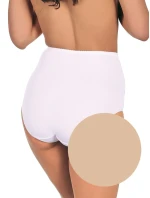 Dámské kalhotky model 16295792 Day Laura - Funny Day