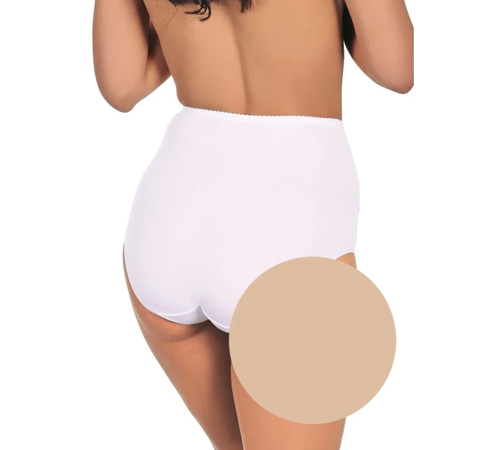 Dámské kalhotky model 16295792 Day Laura - Funny Day