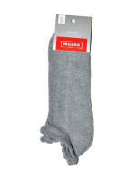 Dámské ponožky model 18432686 - Milena