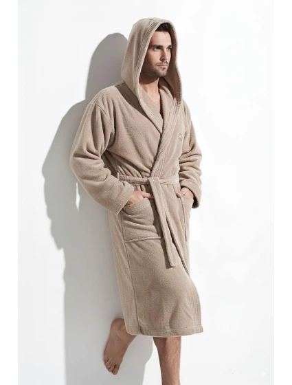 Pánský župan L&L Iwo