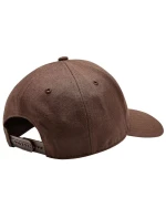 47 Značka New York Yankees MVP Kšiltovka B-MVPSP17WBP-BW