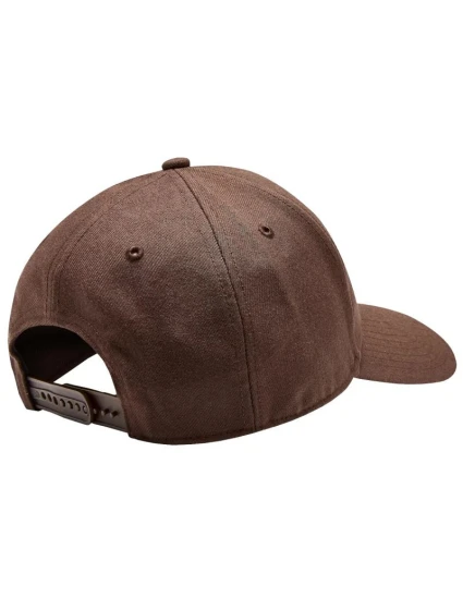 47 Značka New York Yankees MVP Kšiltovka model 22156187 - 47 Brand 47 Značka New York Yankees MVP Kšiltovka model 22156187 - 47 Brand