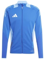 Adidas Tiro 24 Competition Mikina M IP1876