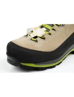 Trekingové boty Aku Superalp GTX M 593W642