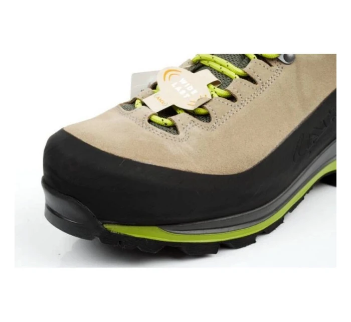 Trekingové boty Aku Superalp GTX M 593W642