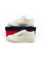 Boty Reebok Club Vintage M DV6434 Boty Reebok Club Vintage M DV6434