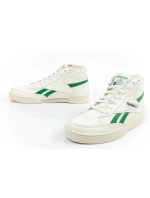 Boty Reebok Club Form Hi M GZ2437 Boty Reebok Club Form Hi M GZ2437