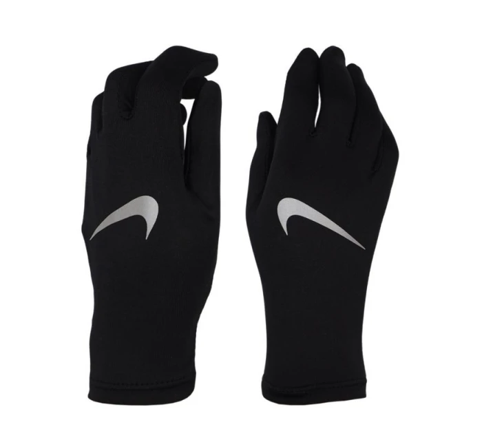 Běžecké rukavice Nike Pacer Liner N1010532042