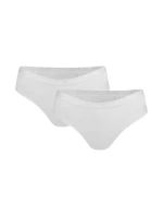 Kalhotky 4F W 4FWMM00UPTSF025 10S dámské