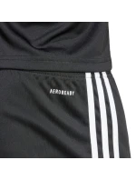 Šortky adidas Squadra 25 M JH3402 Šortky adidas Squadra 25 M JH3402