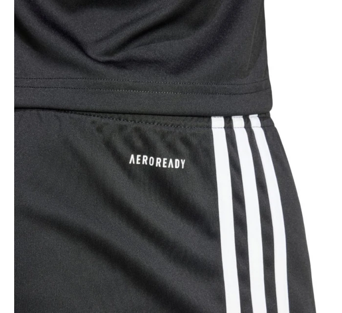 Šortky adidas Squadra 25 M JH3402 Šortky adidas Squadra 25 M JH3402