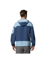 Bunda Challenger II Windbreaker M model 21236976 - Columbia