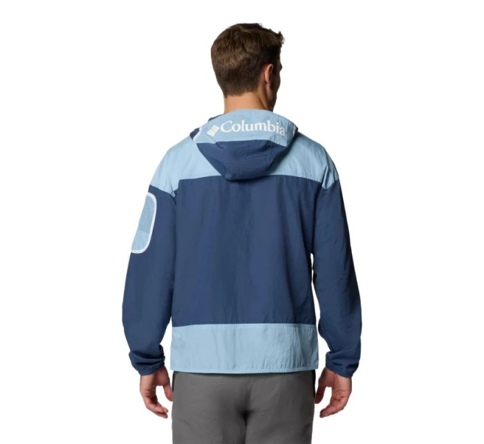 Bunda Challenger II Windbreaker M model 21236976 - Columbia
