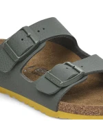 Žabky Arizona BS Jr model 20941721 - Birkenstock