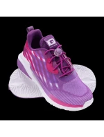 Dětské boty FLOW JRG