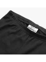 Dětské legíny MALISA JRG