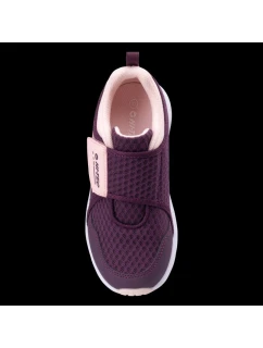 Dětská obuv KORIS JRG