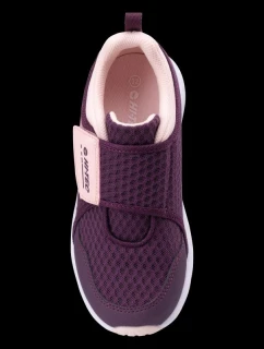 Dětská obuv KORIS JRG