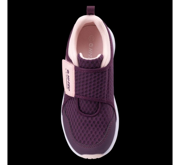 Dětská obuv KORIS JRG Dětská obuv KORIS JRG