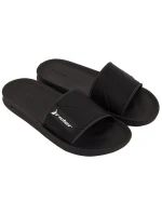 Žabky Rider Street Slide M 11578 AR406 Žabky Rider Street Slide M 11578 AR406