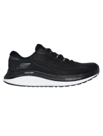 Běžecká obuv Go Run 2 M model 21105185 - Skechers Běžecká obuv Go Run 2 M model 21105185 - Skechers