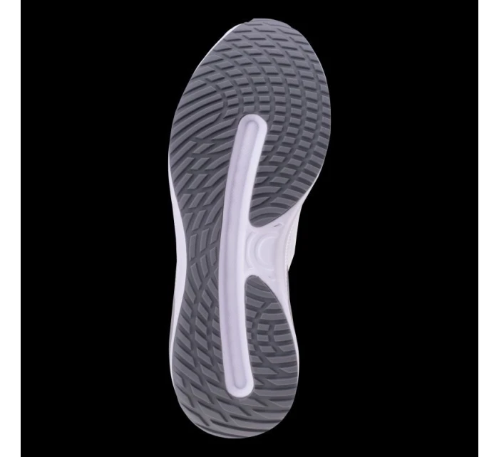 Dámské boty TONEL W