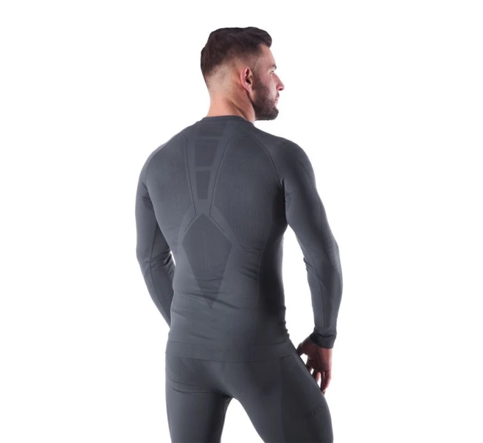 PÁNSKÉ NILS model 21810674 - Nils Extreme PÁNSKÉ NILS model 21810674 - Nils Extreme