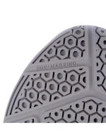 Boty Tempish Falcon Lady W 119000085 Boty Tempish Falcon Lady W 119000085