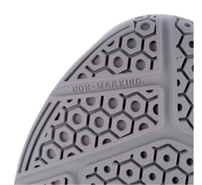 Boty Tempish Falcon Lady W 119000085 Boty Tempish Falcon Lady W 119000085