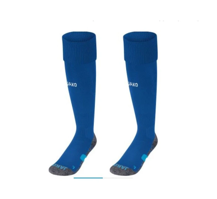 Kamaše JAKO Premium 3865 04 Kamaše JAKO Premium 3865 04