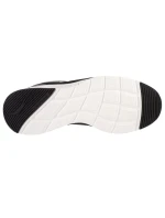 Skechers Skech-Air Court - Yatton 232648-GYMT Grey 43 Skechers Skech-Air Court - Yatton 232648-GYMT Grey 43