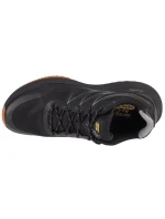 Black 42 model 21406051 - Skechers