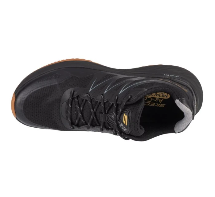 Black 42 model 21406051 - Skechers