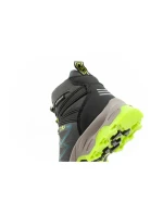 Jr boot model 21420894 - CMP Jr boot model 21420894 - CMP