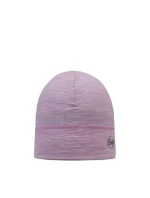 MERINO BEANIE  Kšiltovka model 21465247 - Buff