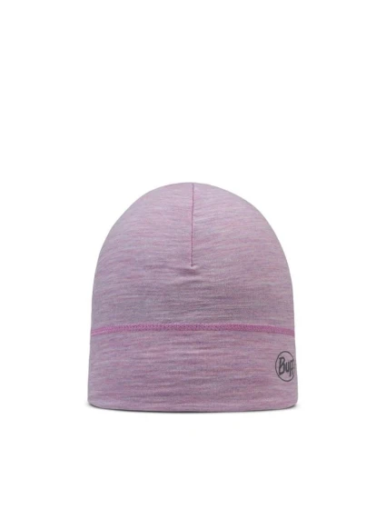 MERINO BEANIE  Kšiltovka model 21465247 - Buff