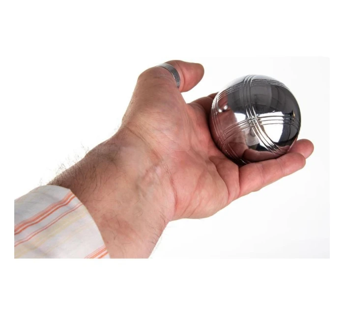 model 21826012 - Enero model 21826012 - Enero