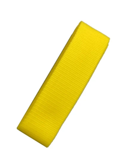 HRAJE RARF 10 ŽLUTÁ