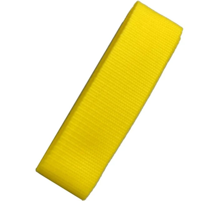 HRAJE RARF 10 ŽLUTÁ