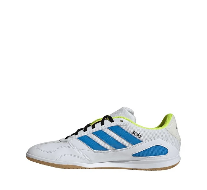 Kopačky adidas Super Sala Competition III JP6988