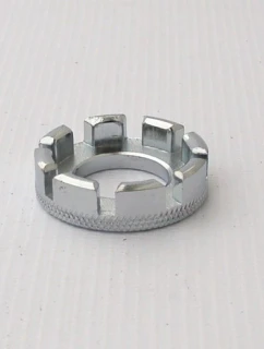 klíč model 21841489