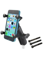 MILLET W Magma Pant Black 34 MILLET W Magma Pant Black 34