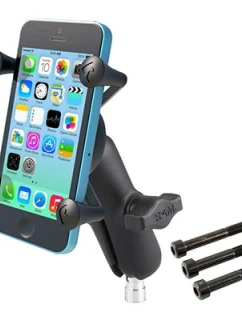 MILLET W Magma Pant Black 34