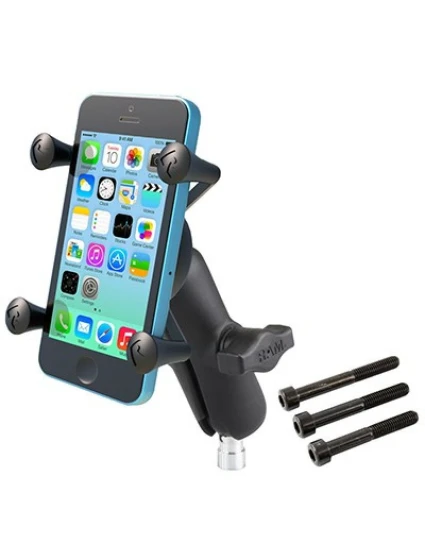 MILLET W Magma Pant Black 34 MILLET W Magma Pant Black 34